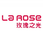 LsRose玫瑰人生